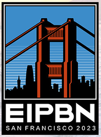 Conference (EIPBN) - Logo